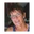 Patricia Menard
