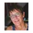 Patricia Menard
