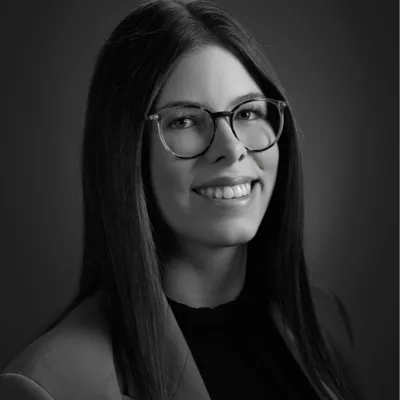 Alicia Quillet Alicia Quillet