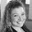 Maureen Milard