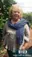 Martine Demmer