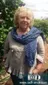 Martine Demmer