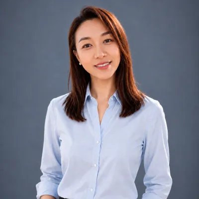 Zaiqun Feng Zaiqun Feng
