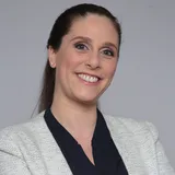 Magali Adda