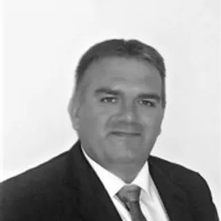 Patrice Romain
