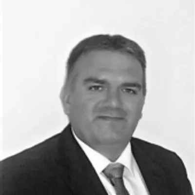 Patrice Romain