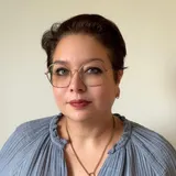 Frederique Fuan