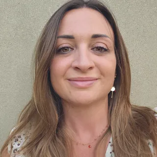 Mélanie Verraz Mélanie Verraz