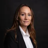 Angélique Collignon