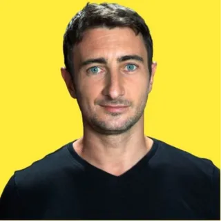 Sylvain Carbonel Sylvain Carbonel