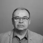 Alain Camus