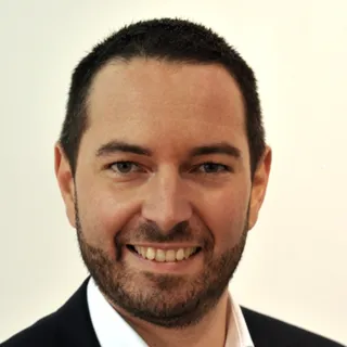 Laurent Ferriere