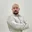 Fabien Moreau