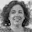 Fabienne GUION