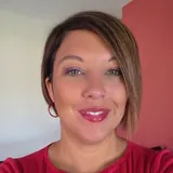 Marina Martineau