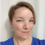 Céline Dubé
