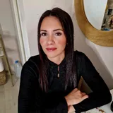 Elsa Nadji