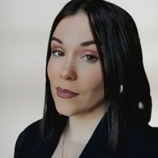 Kristen Gabrysiak