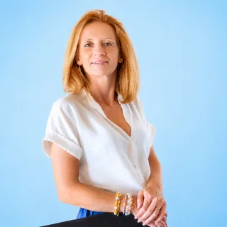 Stéphanie Petruzzelli Stéphanie Petruzzelli