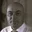 Laurent Frarin