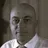 Laurent Frarin
