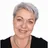 Anne SIMON