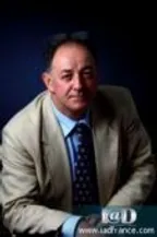 Jean-Jacques MARCUS