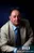 Jean-Jacques MARCUS