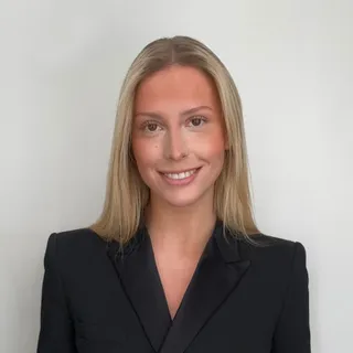 Jeanne Borel Jeanne Borel