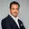 Jean-Roch Berger