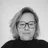 Zoe Thibaud