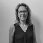 Stephanie FEVRIER