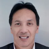 Bernard Venevongsos