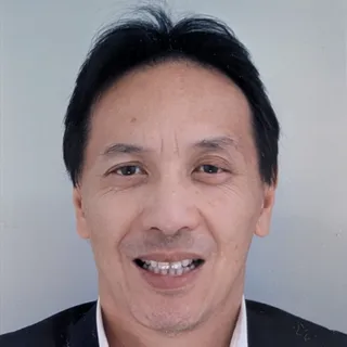 Bernard Venevongsos