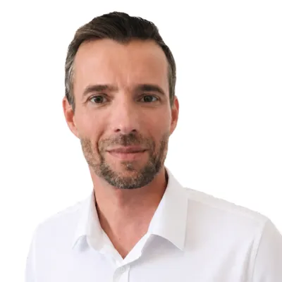 Yann Kerbrat