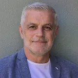 Yannick Chaussivert