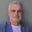 Yannick Chaussivert