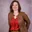 Carole Triconnet