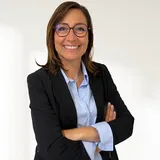 Céline Goasdoue