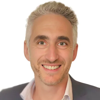 Quentin Gourdol