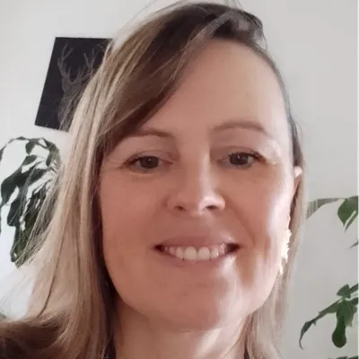 Janique Pincemin