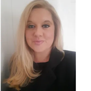 Stéphanie Salomez Stéphanie Salomez