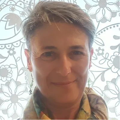 Emmanuelle Roure