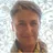 Emmanuelle Roure