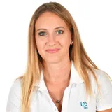 Aurélie Leroy