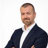 Nicolas Blangy