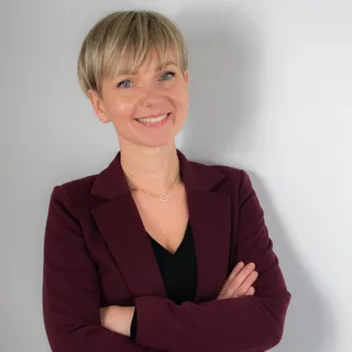 Vanessa Verbrugghe