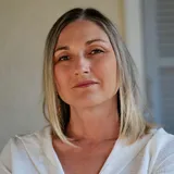 Marie Hejda