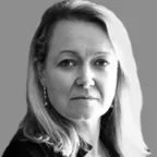 Isabelle REIGNIER