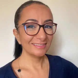 Céline Pollièvre Céline Pollièvre